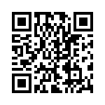 MAL204855103E3 QRCode