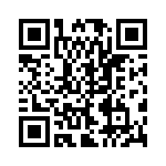 MAL204855472E3 QRCode