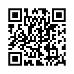 MAL204856472E3 QRCode