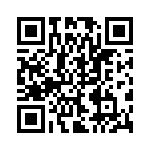 MAL204857222E3 QRCode