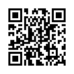 MAL204860471E3 QRCode