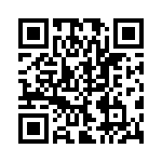 MAL204868101E3 QRCode