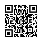 MAL204868222E3 QRCode