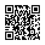 MAL205014682E3 QRCode