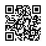 MAL205016103E3 QRCode