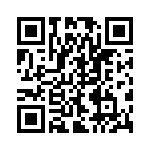 MAL205016223E3 QRCode