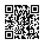 MAL205016682E3 QRCode