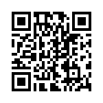 MAL205018102E3 QRCode