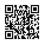 MAL205018472E3 QRCode