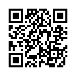 MAL205018682E3 QRCode