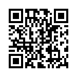 MAL205019102E3 QRCode