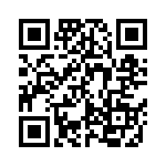 MAL205019681E3 QRCode