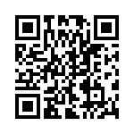 MAL205049222E3 QRCode