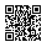 MAL205055103E3 QRCode