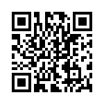 MAL205055332E3 QRCode