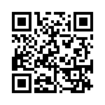 MAL205055333E3 QRCode