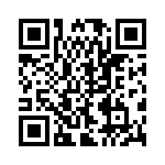 MAL205055473E3 QRCode