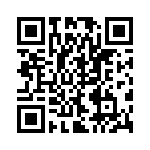 MAL205056222E3 QRCode