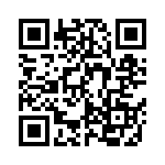 MAL205056333E3 QRCode