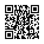 MAL205057152E3 QRCode