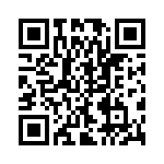 MAL205057222E3 QRCode