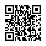 MAL205058152E3 QRCode