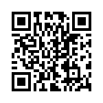 MAL205059222E3 QRCode