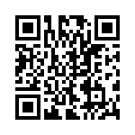 MAL205059332E3 QRCode