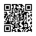 MAL205148103E3 QRCode