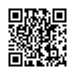 MAL205154103E3 QRCode