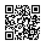 MAL205154154E3 QRCode