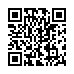 MAL205155104E3 QRCode