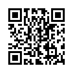 MAL205155223E3 QRCode