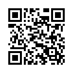 MAL205156223E3 QRCode