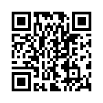 MAL205157682E3 QRCode