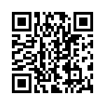 MAL205158153E3 QRCode