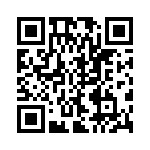 MAL205159102E3 QRCode