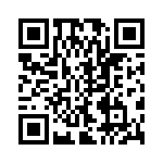 MAL205159103E3 QRCode