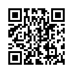 MAL205159222E3 QRCode