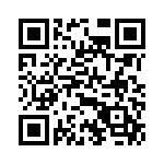 MAL205258101E3 QRCode