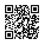 MAL205258331E3 QRCode