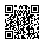 MAL205258479E3 QRCode