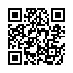 MAL205258689E3 QRCode