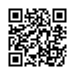 MAL205346331E3 QRCode