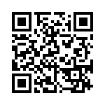 MAL205356102E3 QRCode