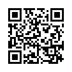 MAL205356681E3 QRCode