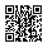 MAL205625333E3 QRCode