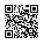 MAL205626682E3 QRCode