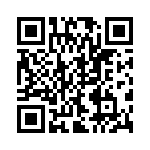 MAL205629152E3 QRCode