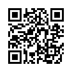 MAL205629332E3 QRCode